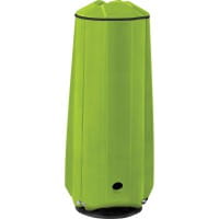 THRM_TreoChairGreyGreen-Folded_PR-200x200[1]